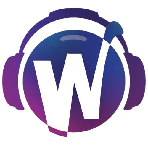 Waistline Entertainment logo